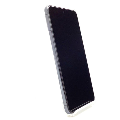 【全額返金保証】【最速発送】Google Pixel 8 Pro 256GB Obsidian SIMフリー GE9DP 白ロム 美品 動作確認済