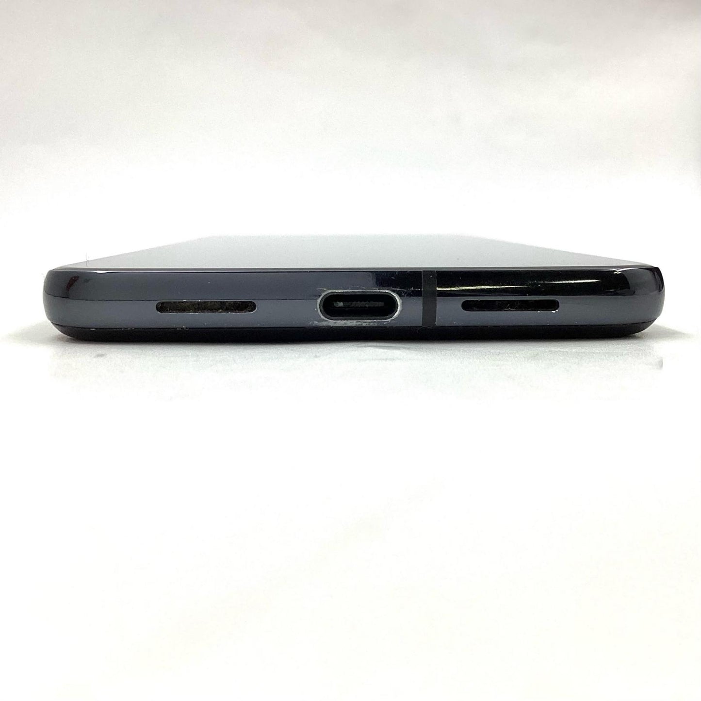 【全額返金保証】【最速発送】Google Pixel 8 Pro 256GB Obsidian SIMフリー GE9DP 白ロム 美品 動作確認済