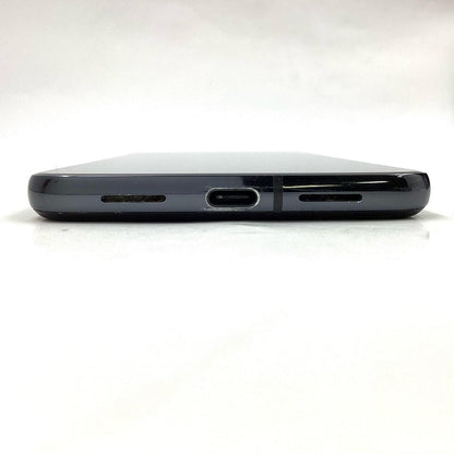 【全額返金保証】【最速発送】Google Pixel 8 Pro 256GB Obsidian SIMフリー GE9DP 白ロム 美品 動作確認済