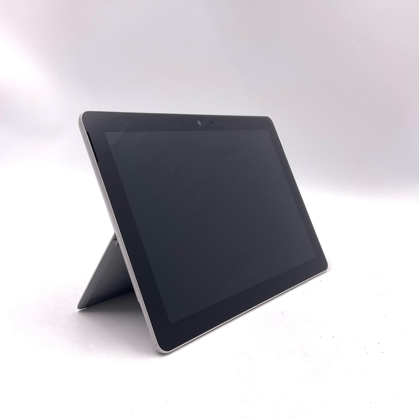 【全額返金保証】【最速発送】Microsoft Surface Go 1824 Intel(R) Pentium(R) CPU 4415Y @ 1.60GHz 4GB 64GB 83.6% 動作確認済