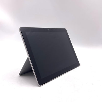 【全額返金保証】【最速発送】Microsoft Surface Go 1824 Intel(R) Pentium(R) CPU 4415Y @ 1.60GHz 4GB 64GB 83.6% 動作確認済
