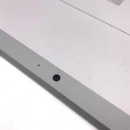 【全額返金保証】【最速発送】Microsoft Surface Go 1824 Intel(R) Pentium(R) CPU 4415Y @ 1.60GHz 4GB 64GB 83.6% 動作確認済