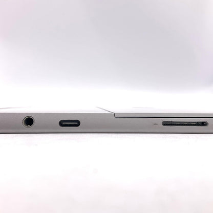 【全額返金保証】【最速発送】Microsoft Surface Go 1824 Intel(R) Pentium(R) CPU 4415Y @ 1.60GHz 4GB 64GB 83.6% 動作確認済