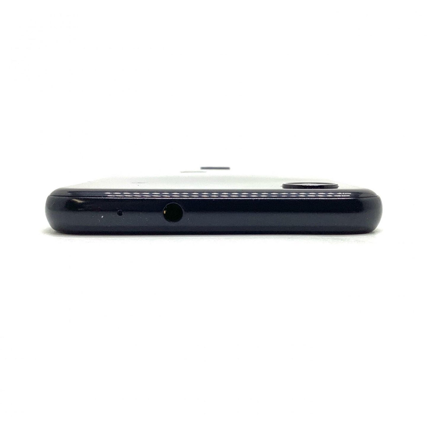 【全額返金保証】【最速発送】SAMSUNG Galaxy GalaxyA23 5G 64GB ブラック au SIMフリー SCG18 白ロム 美品 動作確認済