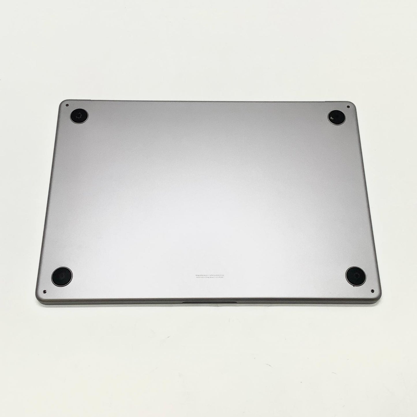 【全額返金保証】【最速発送】Apple MacBook Air 15インチ 2023 Apple M2 8GB 256GB スペースグレイ 96% 美品 動作確認済