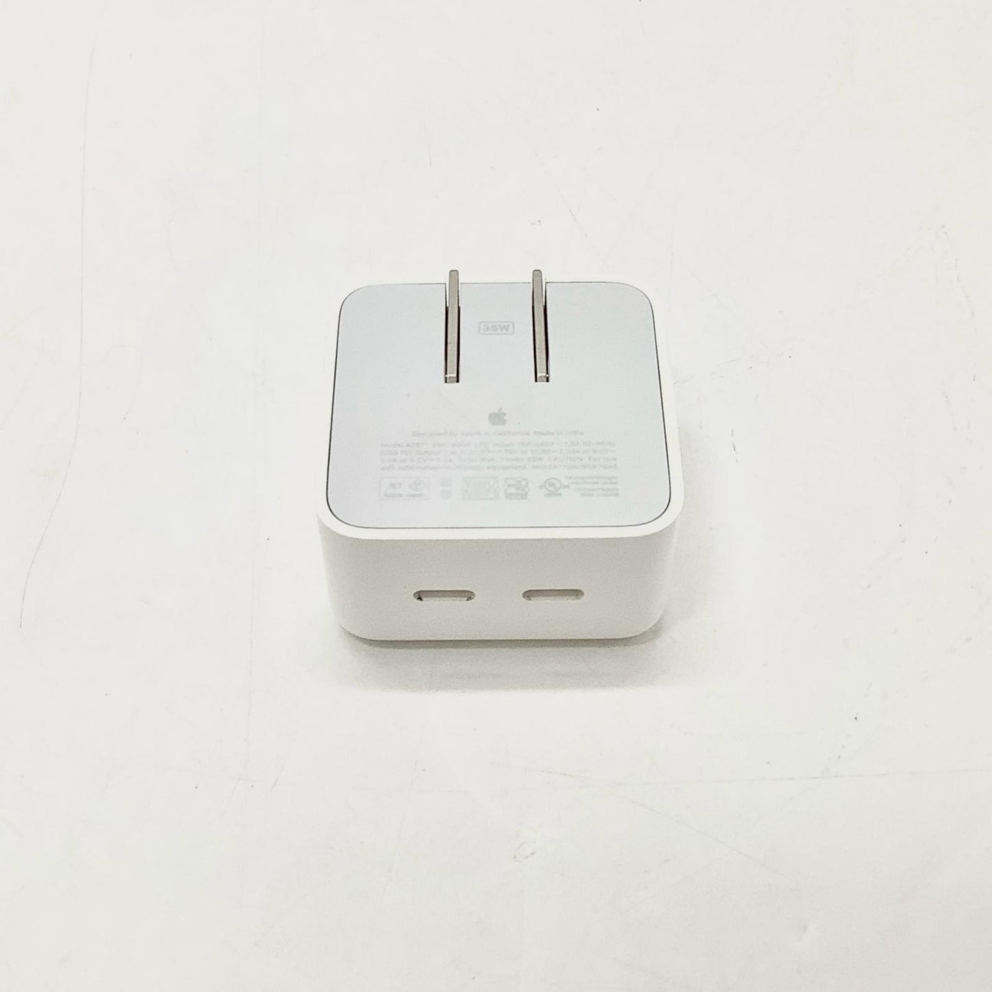 【全額返金保証】【最速発送】Apple MacBook Air 15インチ 2023 Apple M2 8GB 256GB スペースグレイ 96% 美品 動作確認済