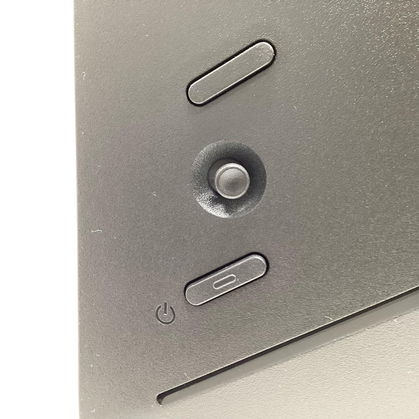 【全額返金保証】【最速発送】BenQ MOBIUZ EX2510-T EX2510-T 24.5インチ 美品 動作確認済