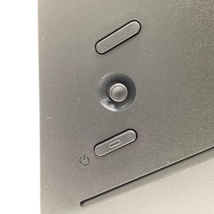 【全額返金保証】【最速発送】BenQ MOBIUZ EX2510-T EX2510-T 24.5インチ 美品 動作確認済