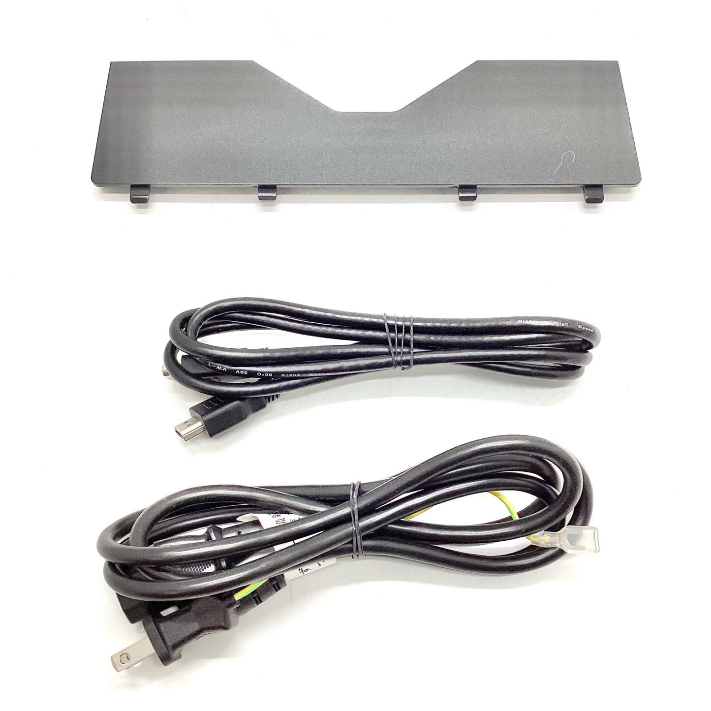 【全額返金保証】【最速発送】BenQ MOBIUZ EX2510-T EX2510-T 24.5インチ 美品 動作確認済