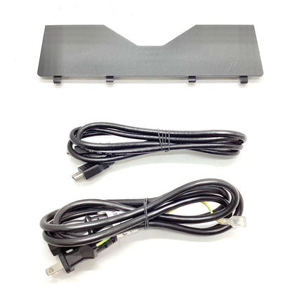 【全額返金保証】【最速発送】BenQ MOBIUZ EX2510-T EX2510-T 24.5インチ 美品 動作確認済