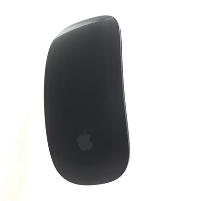 【全額返金保証】【最速発送】Apple Magic Mouse A1657 美品 動作確認済