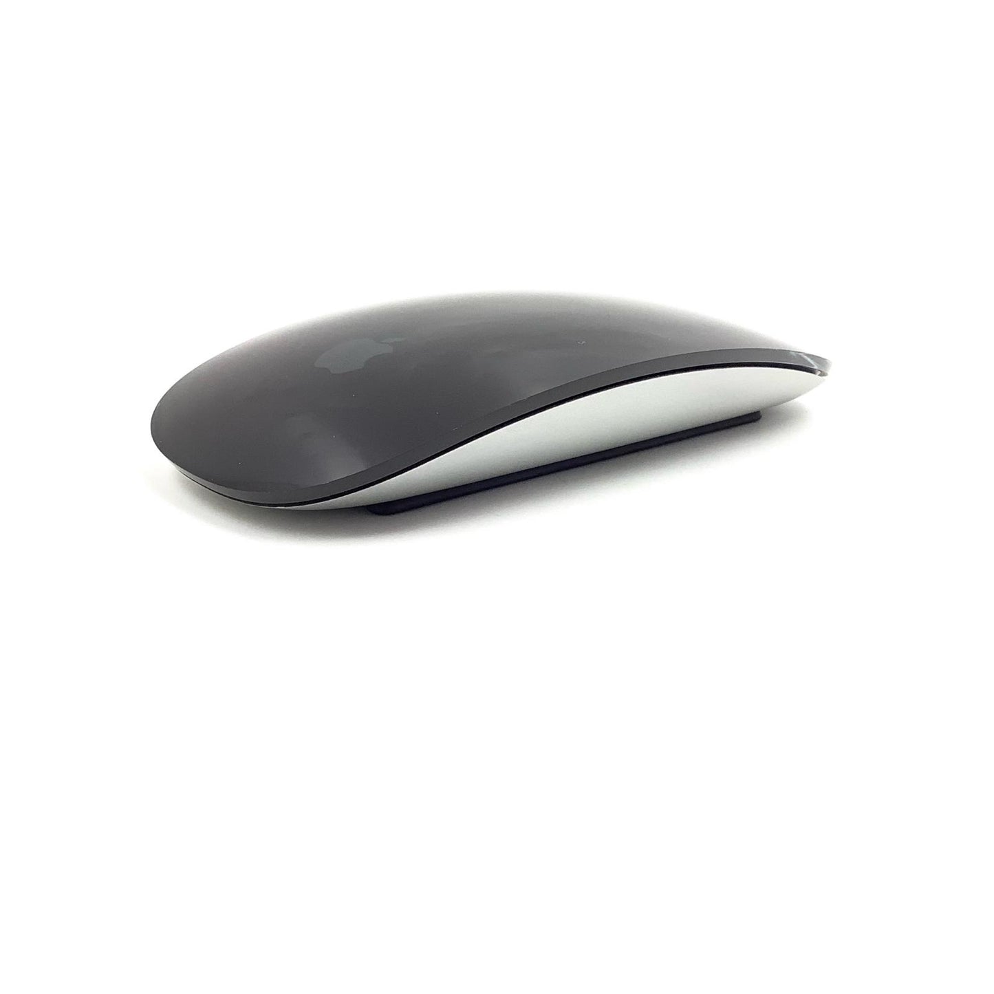 【全額返金保証】【最速発送】Apple Magic Mouse A1657 美品 動作確認済