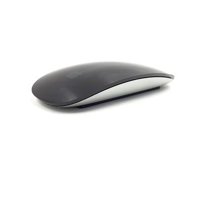 【全額返金保証】【最速発送】Apple Magic Mouse A1657 美品 動作確認済