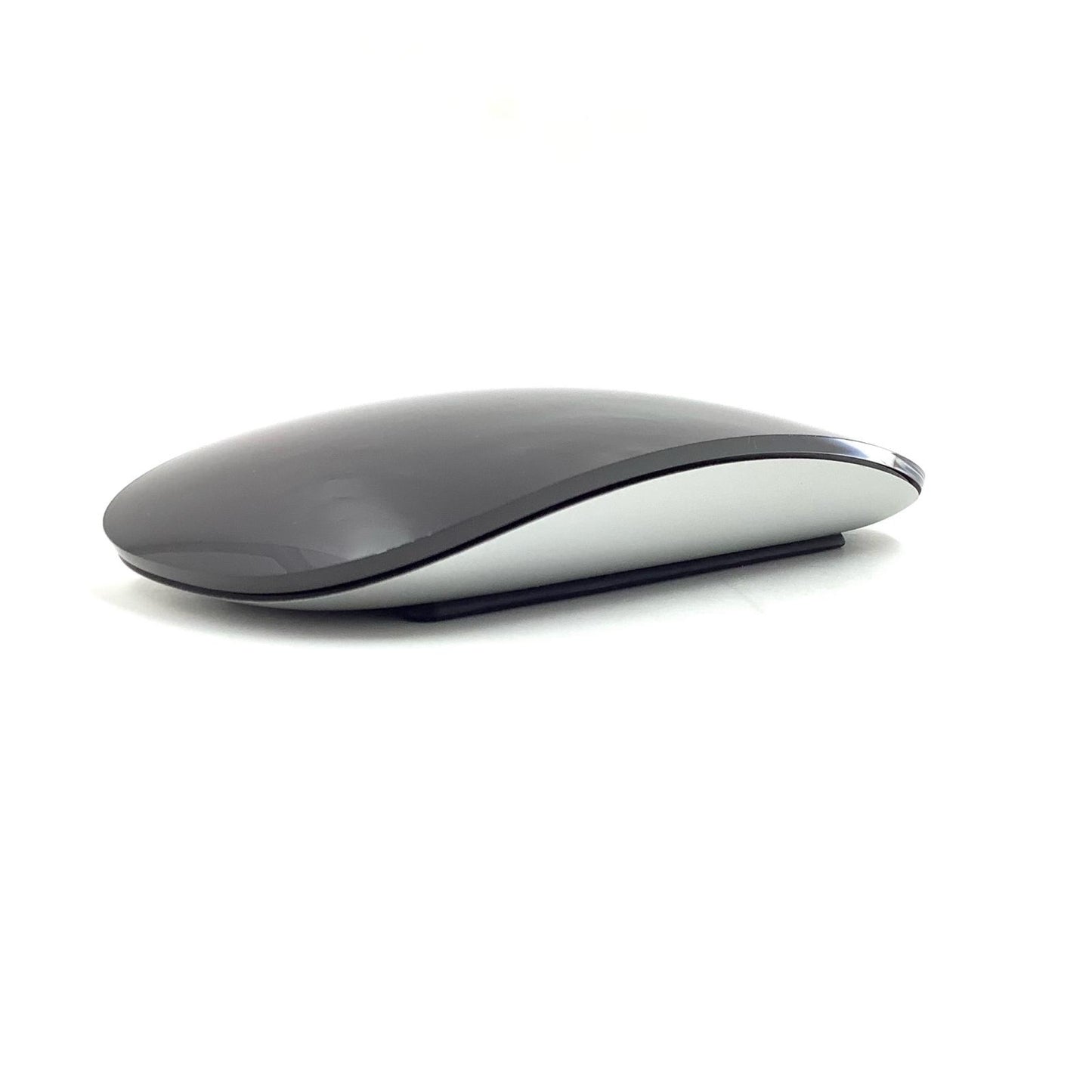 【全額返金保証】【最速発送】Apple Magic Mouse A1657 美品 動作確認済