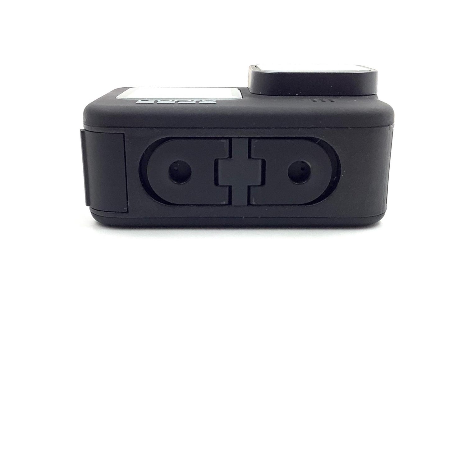 【全額返金保証】【最速発送】GoPro HERO9 BLACK CHDHX-901-FW 美品 動作確認済