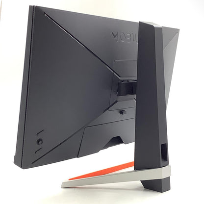 【全額返金保証】【最速発送】BenQ MOBIUZ EX2510-T EX2510-T 24.5インチ 動作確認済