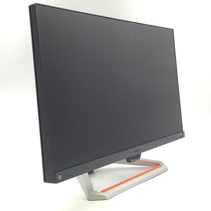 【全額返金保証】【最速発送】BenQ MOBIUZ EX2510-T EX2510-T 24.5インチ 動作確認済