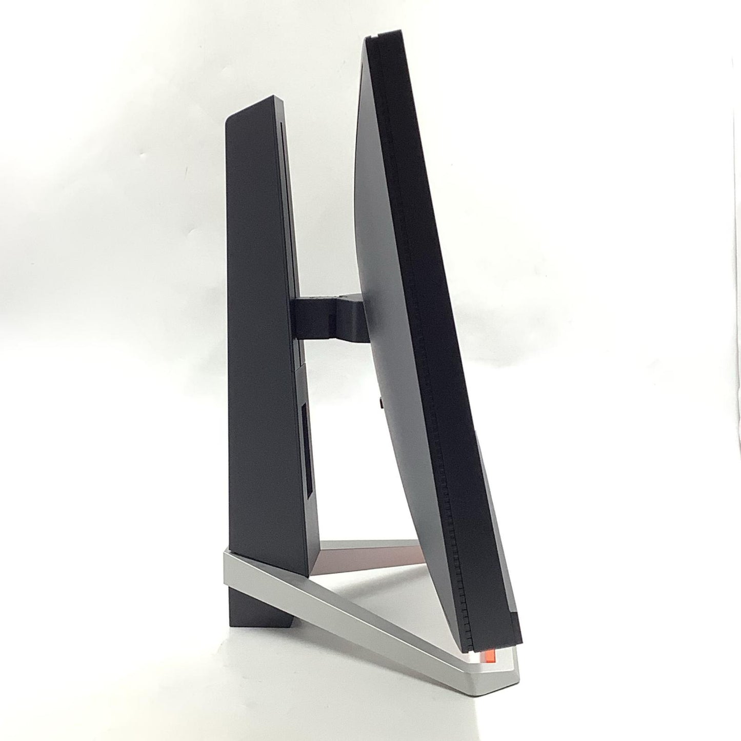 【全額返金保証】【最速発送】BenQ MOBIUZ EX2510-T EX2510-T 24.5インチ 動作確認済