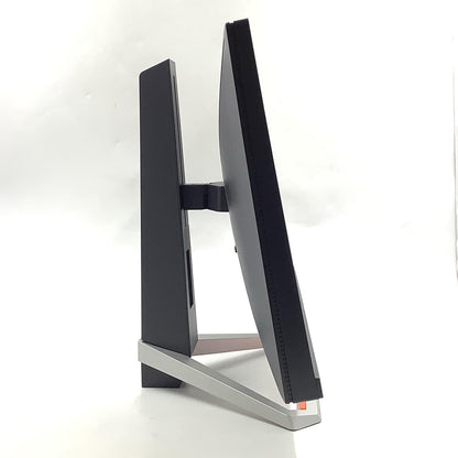 【全額返金保証】【最速発送】BenQ MOBIUZ EX2510-T EX2510-T 24.5インチ 動作確認済