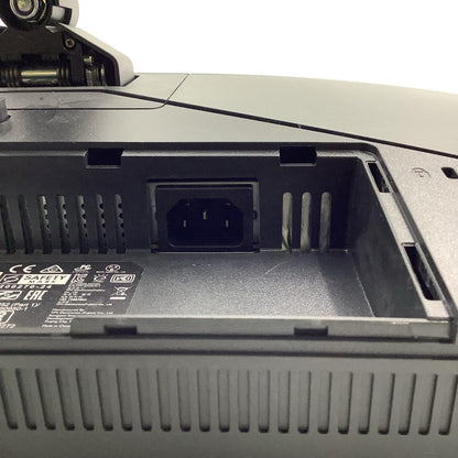 【全額返金保証】【最速発送】BenQ MOBIUZ EX2510-T EX2510-T 24.5インチ 動作確認済