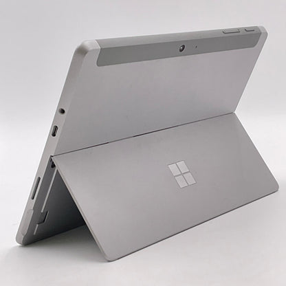 【全額返金保証】【最速発送】Microsoft Surface Go 2 STV-00012 Pentium Gold 4425Y 4GB eMMC 64GB 90.1% 美品 動作確認済