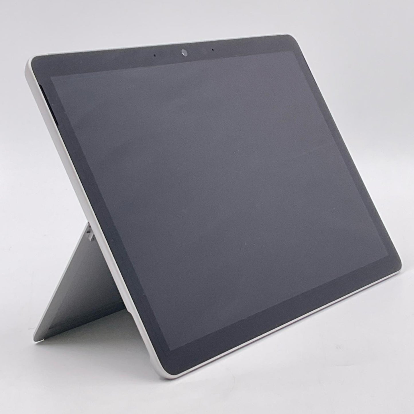 【全額返金保証】【最速発送】Microsoft Surface Go 2 STV-00012 Pentium Gold 4425Y 4GB eMMC 64GB 90.1% 美品 動作確認済