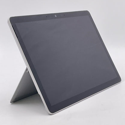 【全額返金保証】【最速発送】Microsoft Surface Go 2 STV-00012 Pentium Gold 4425Y 4GB eMMC 64GB 90.1% 美品 動作確認済