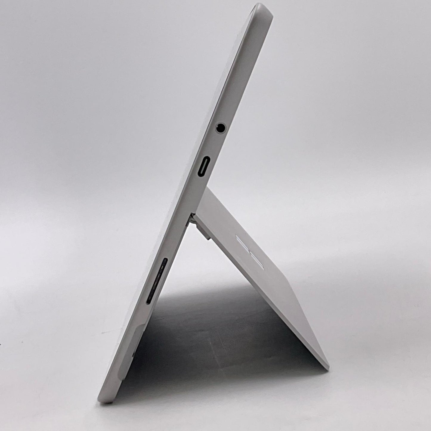 【全額返金保証】【最速発送】Microsoft Surface Go 2 STV-00012 Pentium Gold 4425Y 4GB eMMC 64GB 90.1% 美品 動作確認済
