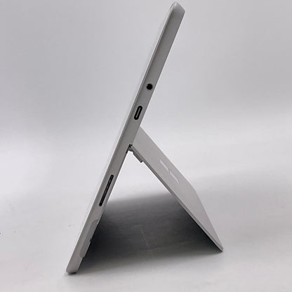 【全額返金保証】【最速発送】Microsoft Surface Go 2 STV-00012 Pentium Gold 4425Y 4GB eMMC 64GB 90.1% 美品 動作確認済