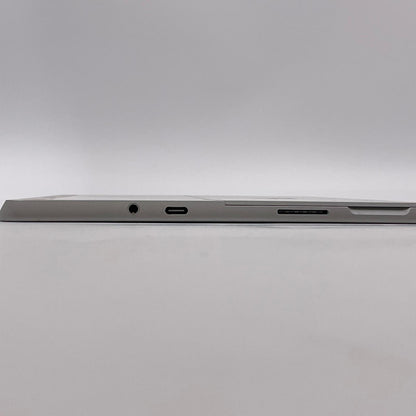 【全額返金保証】【最速発送】Microsoft Surface Go 2 STV-00012 Pentium Gold 4425Y 4GB eMMC 64GB 90.1% 美品 動作確認済