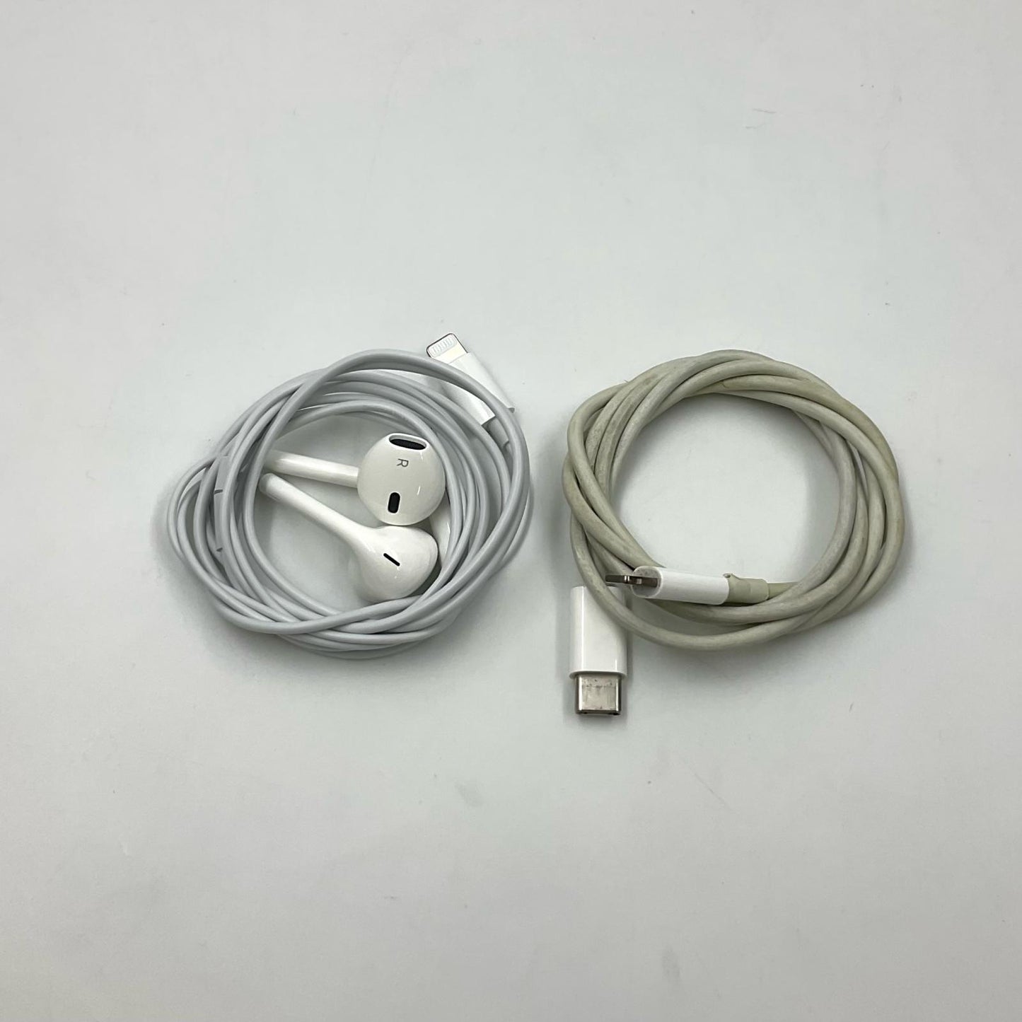 【全額返金保証】【最速発送】Apple iPhone iPhone 12 Pro 128GB パシフィックブルー Softbank 白ロム 動作確認済 78%