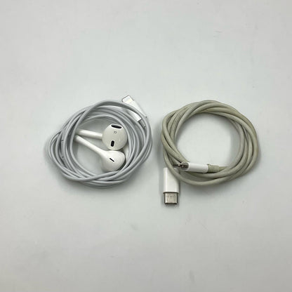 【全額返金保証】【最速発送】Apple iPhone iPhone 12 Pro 128GB パシフィックブルー Softbank 白ロム 動作確認済 78%