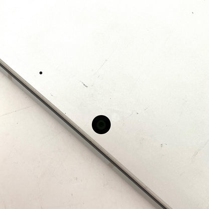 【全額返金保証】【最速発送】Microsoft Surface Pro 9 RU8-00010 1996 Microsoft SQ3 8GB M.2 SSD 256GB 92.9% 美品 動作確認済