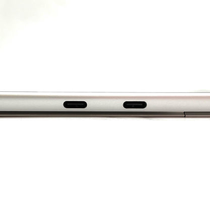 【全額返金保証】【最速発送】Microsoft Surface Pro 9 RU8-00010 1996 Microsoft SQ3 8GB M.2 SSD 256GB 92.9% 美品 動作確認済