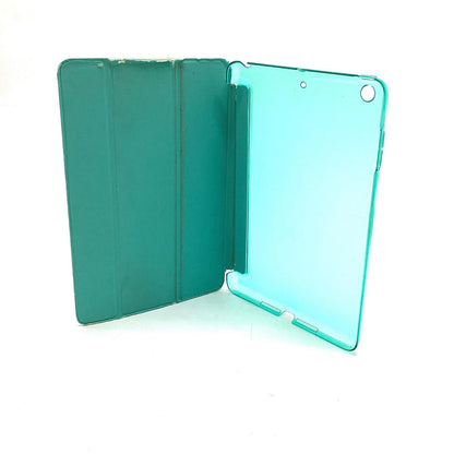 【最速発送】Apple iPad mini 7.9インチ 第2世代 32GB シルバー Wi-Fi【難有】