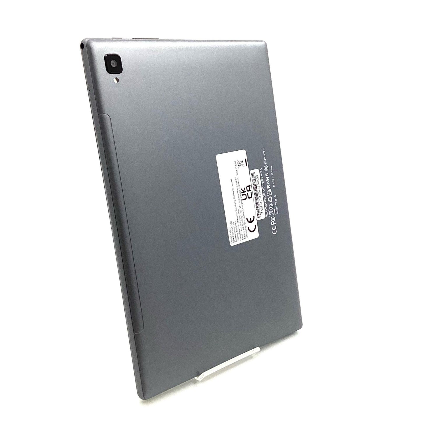 【全額返金保証】【最速発送】Relndoo Relndoo Tablet 10インチ 128GB 超美品 動作確認済