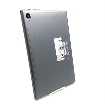 【全額返金保証】【最速発送】Relndoo Relndoo Tablet 10インチ 128GB 超美品 動作確認済