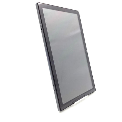 【全額返金保証】【最速発送】Relndoo Relndoo Tablet 10インチ 128GB 超美品 動作確認済