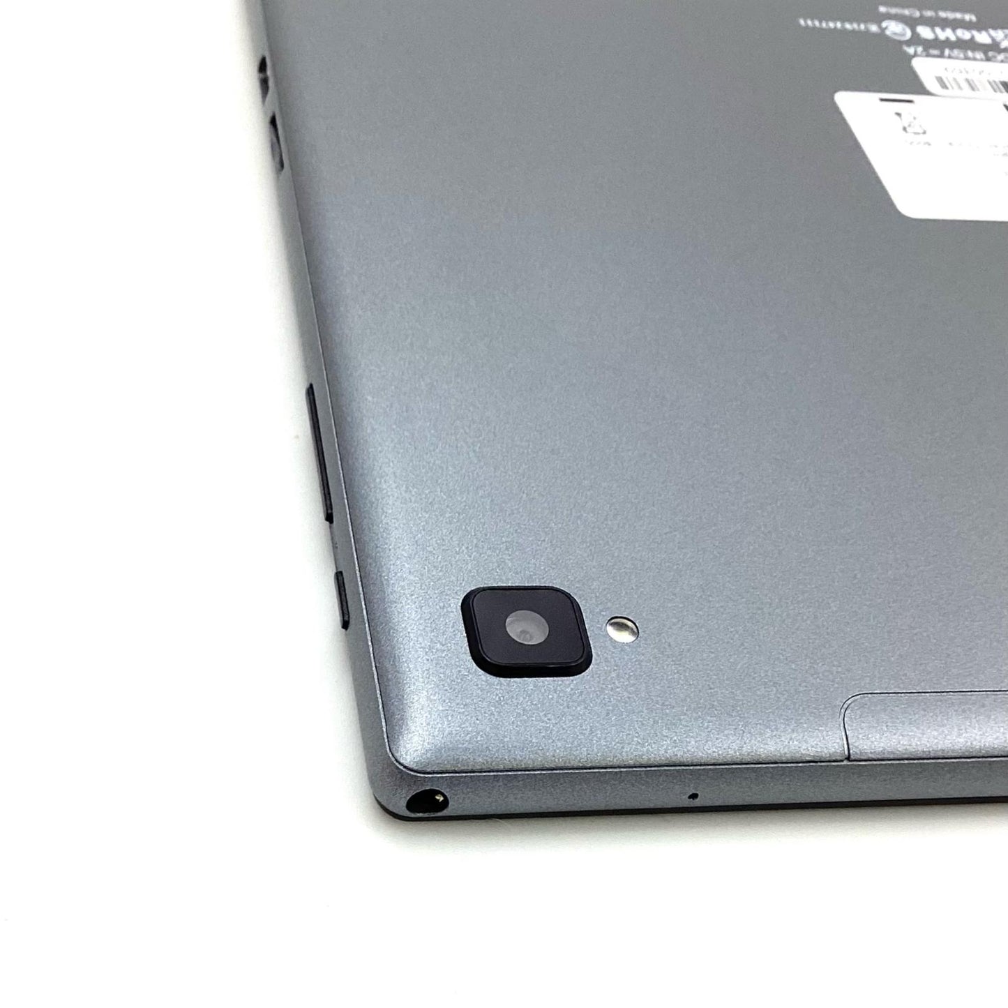【全額返金保証】【最速発送】Relndoo Relndoo Tablet 10インチ 128GB 超美品 動作確認済