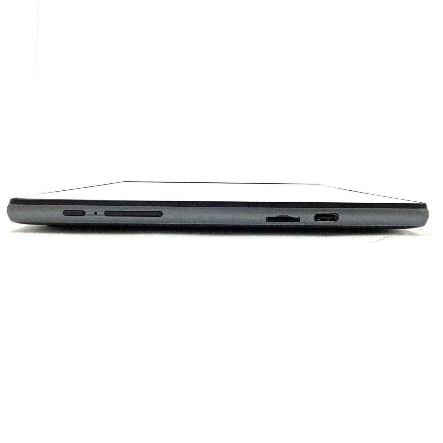 【全額返金保証】【最速発送】Relndoo Relndoo Tablet 10インチ 128GB 超美品 動作確認済