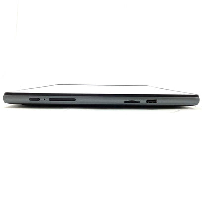 【全額返金保証】【最速発送】Relndoo Relndoo Tablet 10インチ 128GB 超美品 動作確認済