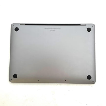 【全額返金保証】【最速発送】Apple MacBook Pro 13インチ 2020 Apple M1 16GB 512GB スペースグレイ 98% 超美品 動作確認済