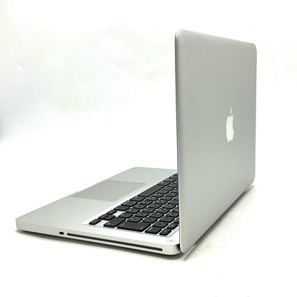 【全額返金保証】【最速発送】Apple MacBook Pro 2.5 GHz Intel Core i5 4GB 512GB 美品 動作確認済