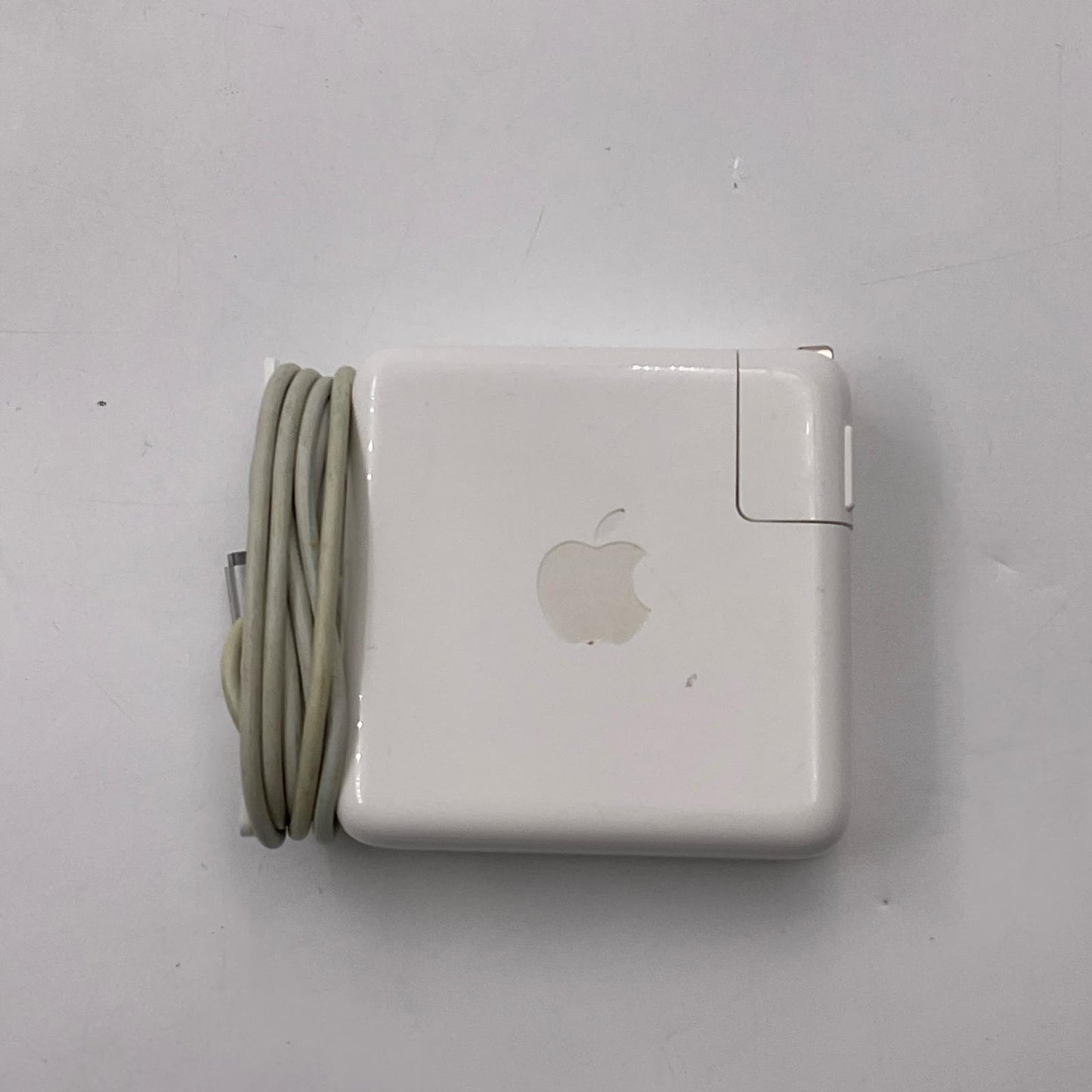 【全額返金保証】【最速発送】Apple MacBook Pro 15.4インチ 2015 2.2GHz Intel Core i7 16GB 256GB シルバー 美品 動作確認済