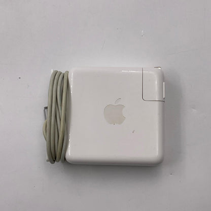 【全額返金保証】【最速発送】Apple MacBook Pro 15.4インチ 2015 2.2GHz Intel Core i7 16GB 256GB シルバー 美品 動作確認済