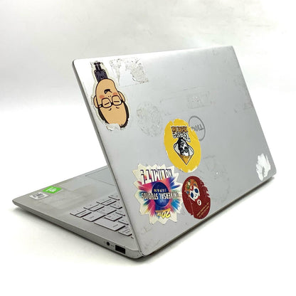 【最速発送】DELL Inspiron Inspiron 7391 Intel Core i7 10510U 1.80GHz 8GB M.2 SSD 512GB GeForce MX 250 84.6%【難有】