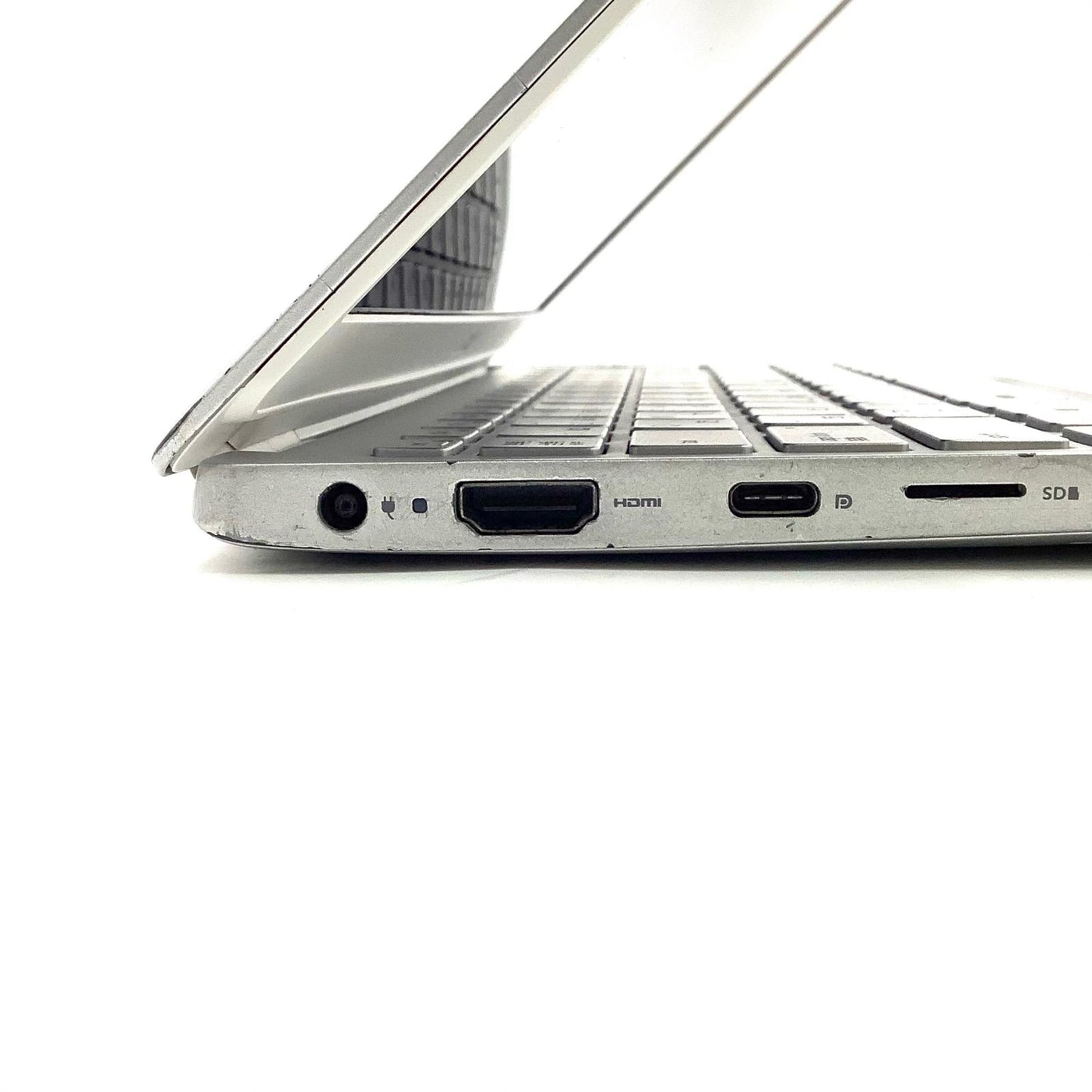【最速発送】DELL Inspiron Inspiron 7391 Intel Core i7 10510U 1.80GHz 8GB M.2 SSD 512GB GeForce MX 250 84.6%【難有】
