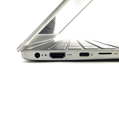 【最速発送】DELL Inspiron Inspiron 7391 Intel Core i7 10510U 1.80GHz 8GB M.2 SSD 512GB GeForce MX 250 84.6%【難有】