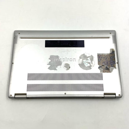 【最速発送】DELL Inspiron Inspiron 7391 Intel Core i7 10510U 1.80GHz 8GB M.2 SSD 512GB GeForce MX 250 84.6%【難有】