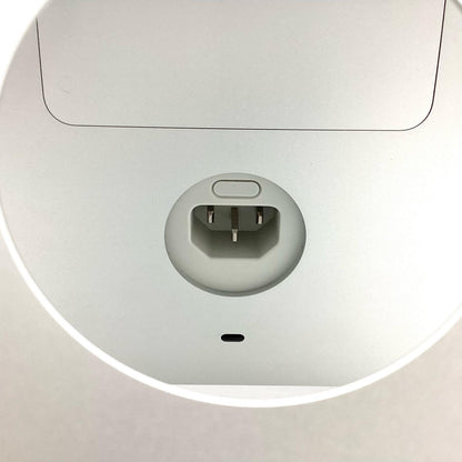 【全額返金保証】【最速発送】Apple iMac 27インチ 3.2GHz Intel Core i5 8GB HDD 1TB シルバー 動作確認済